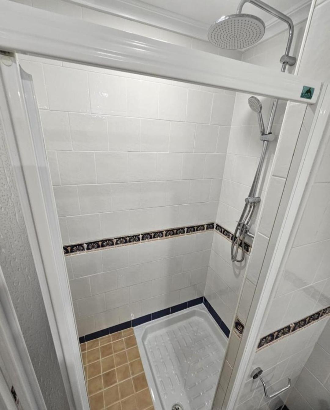 La Victoria Apartament,Jumilla Ii, 2 Bedrooms, 2 Bathrooms And Beautiful Swimming Pool Dehesa de Campoamor  Exterior photo